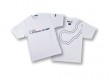 T-shirt Sparco Warm-Up Melbourne