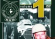 BRM STORY VOL. 1 - V16 YEARS DVD