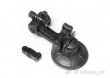 Akcesoria - Przyssawka Suction Cup Mount