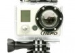 Kamera do on-boardw GoPro HD HERO 960