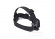 Akcesoria - Mocowanie GoPro Head Strap