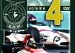 BRM STORY VOL. 4 - 3-LITRE FINALE DVD