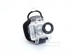 Akcesoria - GoPro HD Wrist Housing