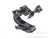 Akcesoria - GoPro Helmet Front Mount