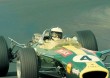 CHAMPION - JIM CLARK DVD