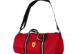 Torba sportowa Ferrari F1 Team 2011