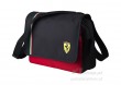 Torba Messenger Ferrari F1 Team 2011