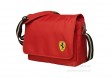 Torba Messenger Ferrari F1 Team 2011