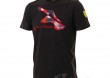 T-shirt mski Pista di Fiorano Ferrari F1 Team 2011