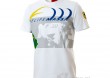 T-shirt mski Felipe Massa Logo...