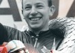 CHAMPION - SURTEES DVD