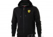 Bluza mska z kapturem Ferrari F1...