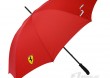 Parasol Scudetto Ferrari F1 Team 2011