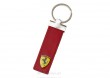 Breloczek Strap Ferrari F1 Team 2011