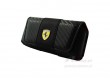 Etui do telefonów Carbon Challenge Horizont Ferrari F1 Team