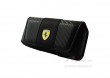 Etui do telefonw Carbon Challenge Horizont Ferrari F1 Team