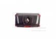 Etui do telefonów Modena Horizont Black Ferrari F1 Team
