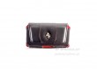 Etui do telefonw Modena Horizont Black Ferrari F1 Team