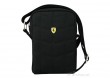 Etui do aparatw Camera Bag V1 L Black Ferrari F1 Team