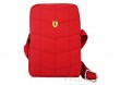 Etui do aparatw Camera Bag V1 L Red...