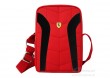 Etui do aparatw Camera Bag V2 L Black Ferrari F1 Team