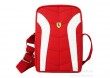 Etui do aparatw Camera Bag V2 L White Ferrari F1 Team