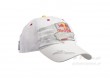 Czapka baseballowa Ice Base White...