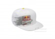 Czapka baseballowa Ice Splash White...