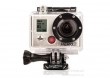 Kamera do on-boardw GoPro HD Hero2 Motorsport