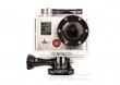 Kamera do on-boardw GoPro HD Hero2 Outdoor