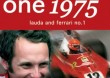 FORMULA ONE REVIEW 1975 - NIKI'S NO. 1 DVD