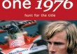 FORMULA ONE REVIEW 1976 - HUNT FOR THE TITLE DVD