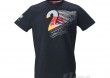 T-shirt dziecicy M.Webber Red Bull Racing  F1 Team 2011