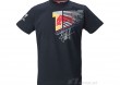 T-shirt dziecicy S.Vettel Red Bull...