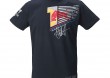 T-shirt mski S.Vettel Red Bull Racing  F1 Team 2011