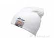 Czapka zimowa Ice Sideway White Kimi...