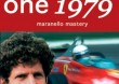 FORMULA ONE REVIEW 1979 - MARANELLO...