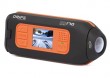 Kamera do on-boardw HD 170