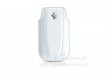 Etui do telefonw Modena white Ferrari F1 Team