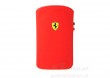 Etui do telefonw Scuderia Nabuk V1...