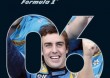 FORMULA ONE REVIEW 2006 DVD