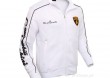 Bluza Full Zip white Lamborghini...