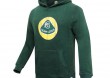 Bluza z kapturem Team Lotus F1