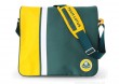 Torba Messenger Bag Team Lotus