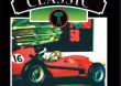 GRAND PRIX TRIO 1955  /  GRAND PRIX D'EUROPE 1958 DVD