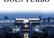 LOTUS GOES TURBO DVD