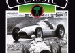 MOTORSPORT 1950 & 1953  DVD