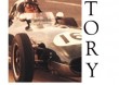 LOTUS STORY VOL 1 DVD