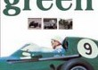 RACING GREEN DVD