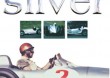 RACING SILVER DVD